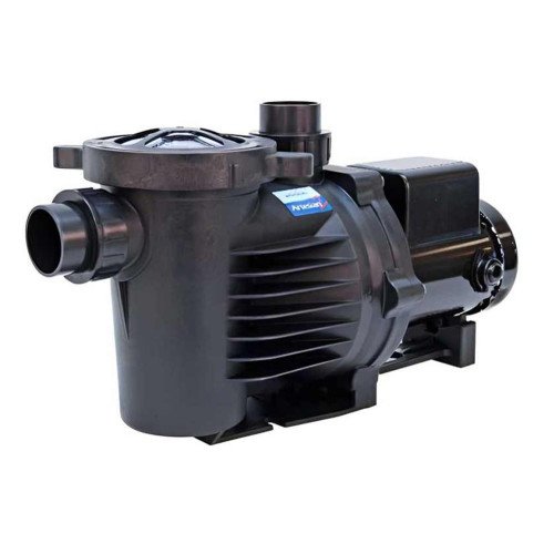 Performance Pro Artesian2 1/8hp 1725 RPM Pump